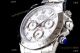 Best 1-1 Copy Rolex Daytona White Dial 40mm Watch JH-4130-Chronograph (5)_th.jpg